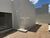 Casa, 3 quartos, 124 m² - Foto 12
