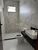 Casa, 3 quartos, 124 m² - Foto 9