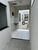 Casa, 3 quartos, 124 m² - Foto 11