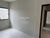 Casa, 3 quartos, 124 m² - Foto 8