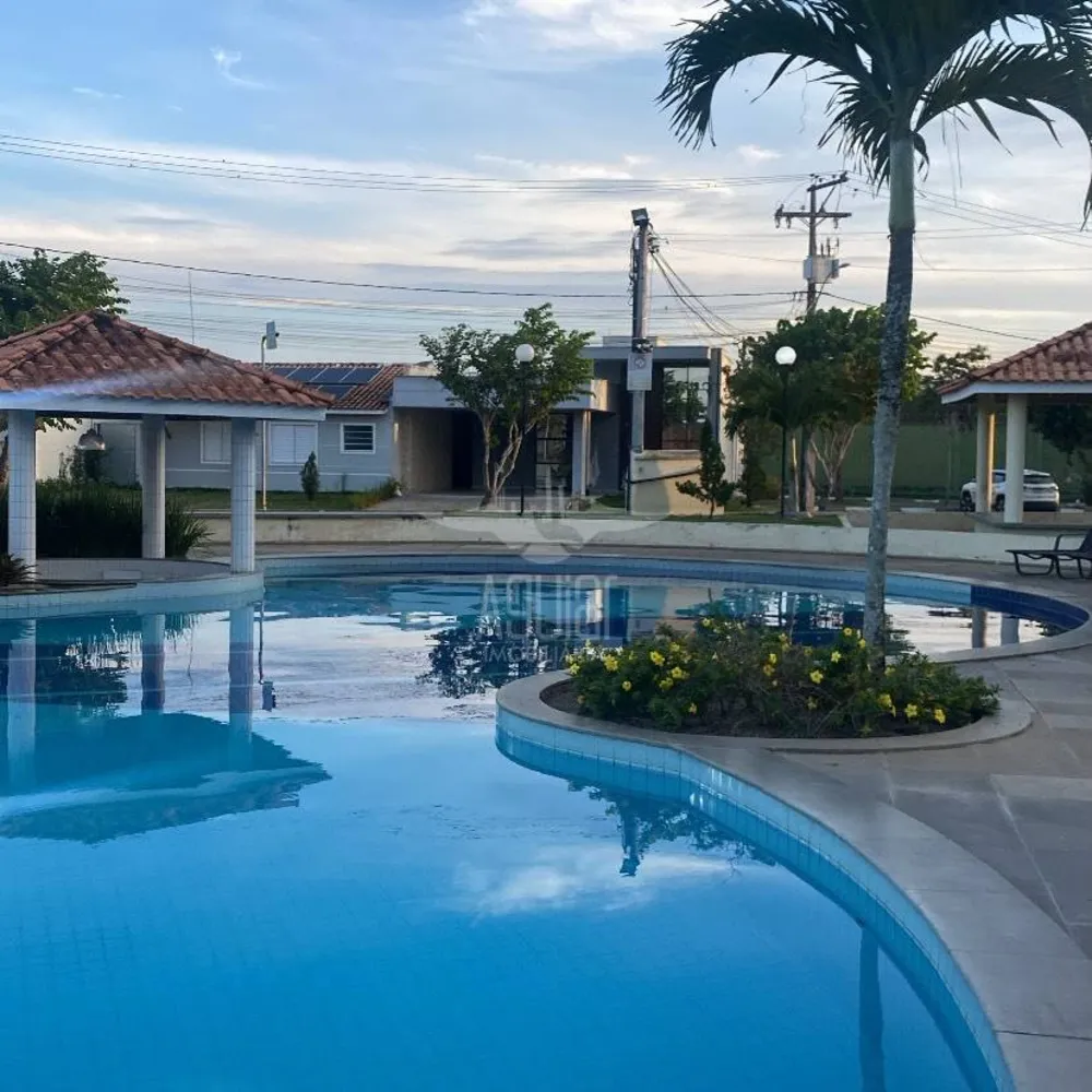 Casa, 3 quartos, 162 m² - Foto 8