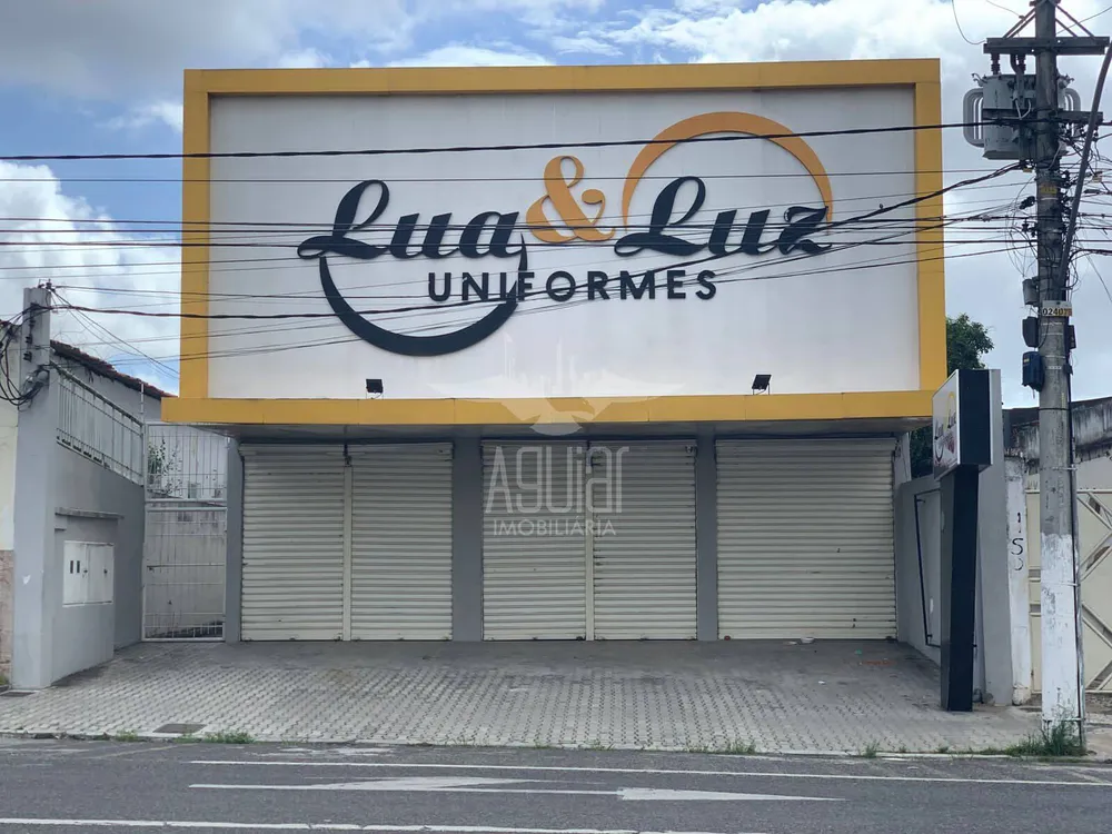 Sala-Conjunto - Foto 1