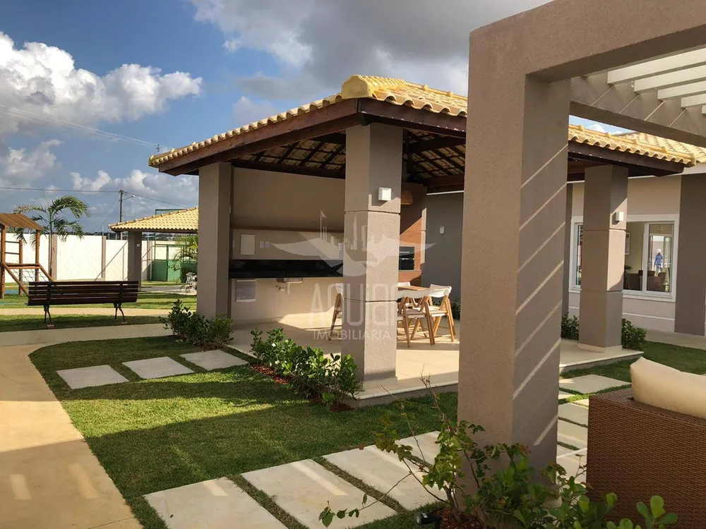 Casa de Condomínio, 2 quartos - Foto 11