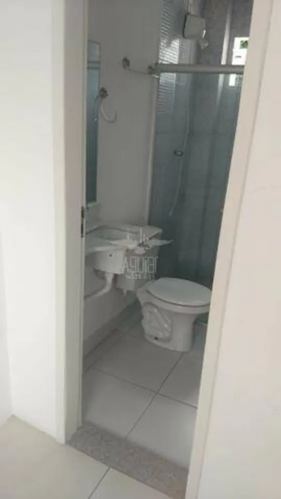 Sala-Conjunto - Foto 7