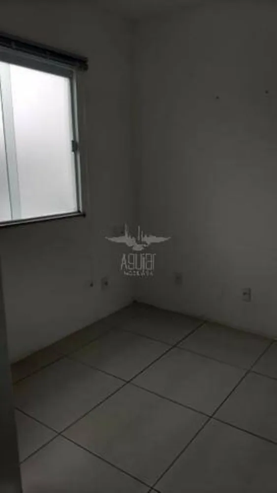 Sala-Conjunto - Foto 4