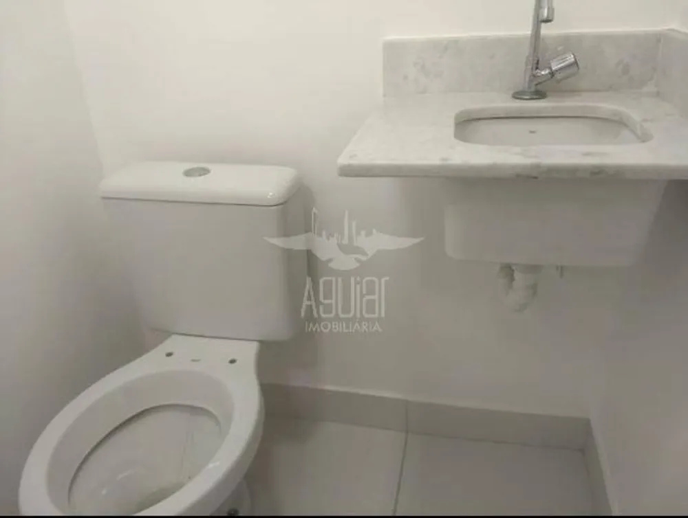 Sala-Conjunto - Foto 6