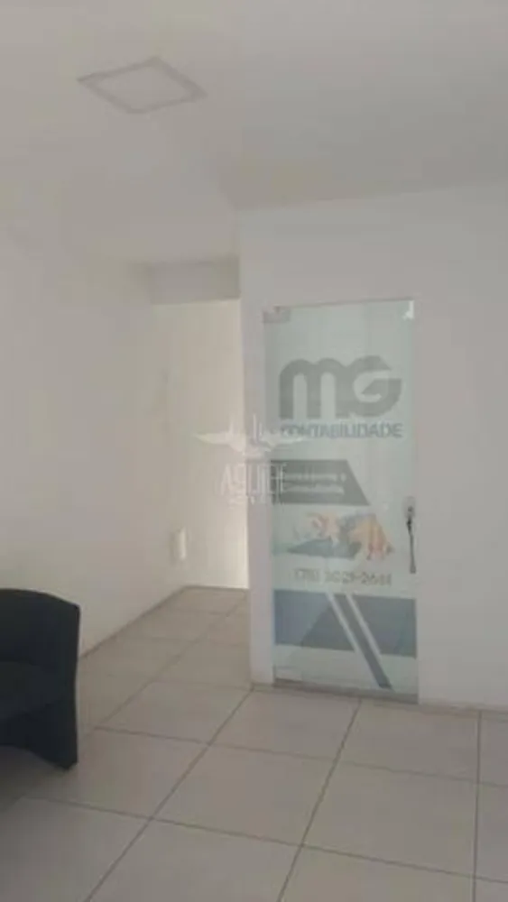 Sala-Conjunto - Foto 8