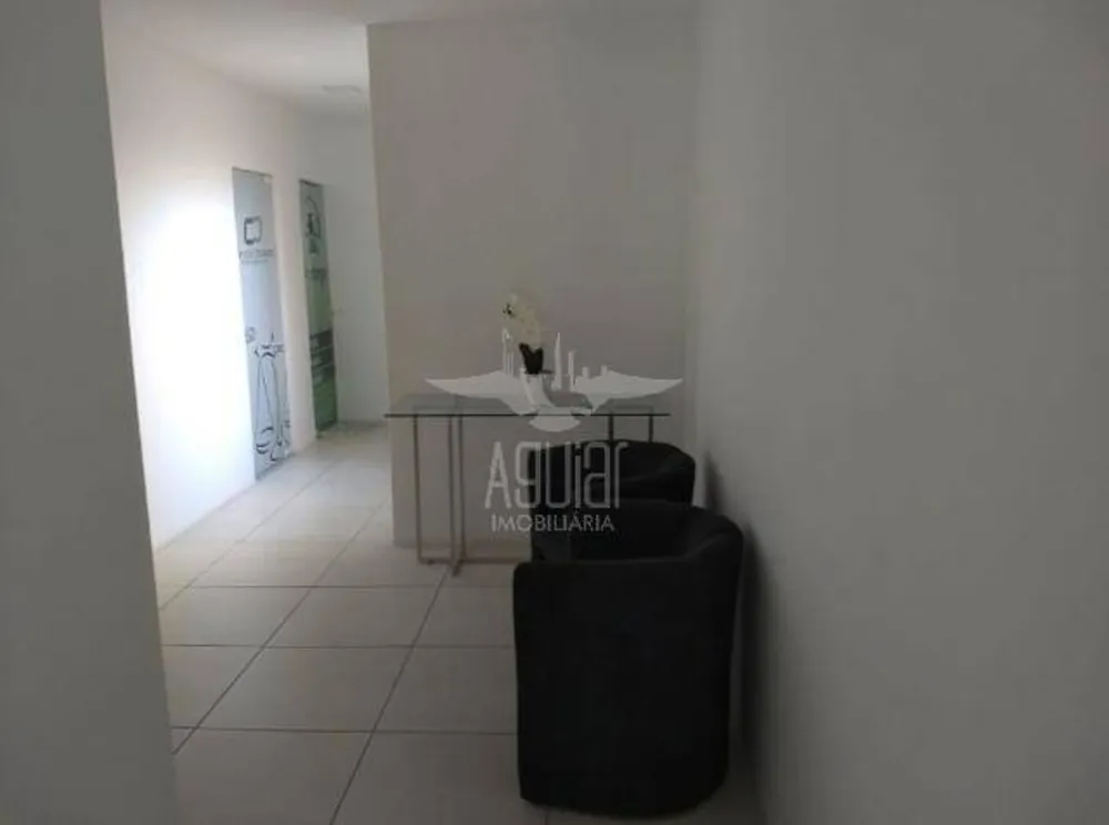 Sala-Conjunto - Foto 2
