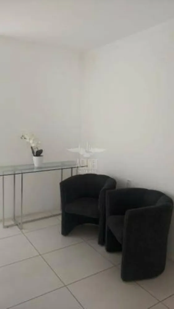 Sala-Conjunto - Foto 3
