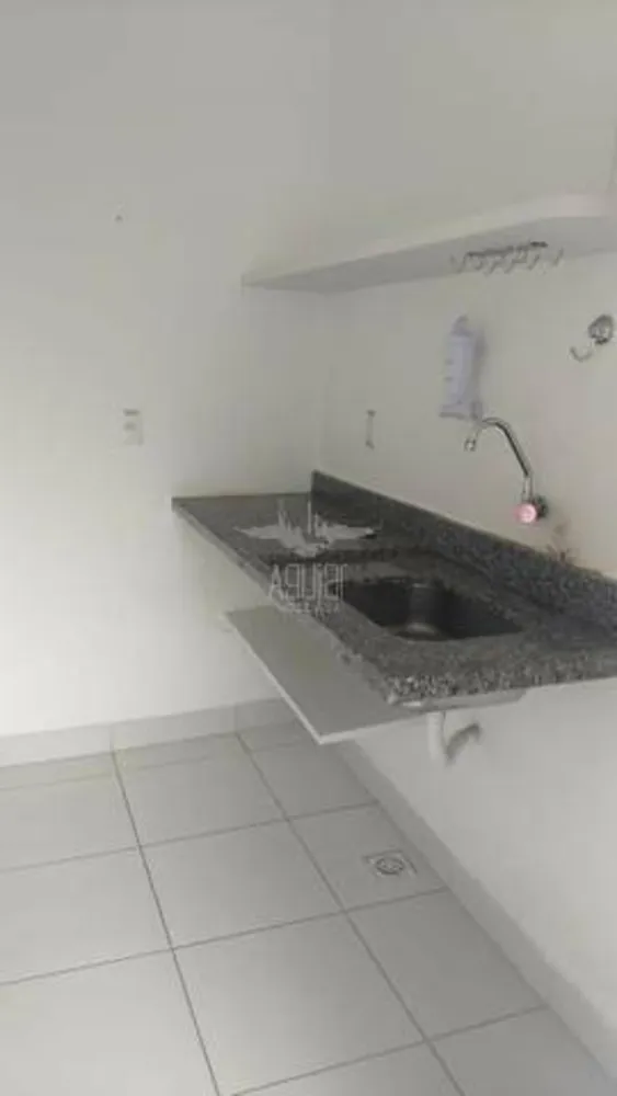 Sala-Conjunto - Foto 10