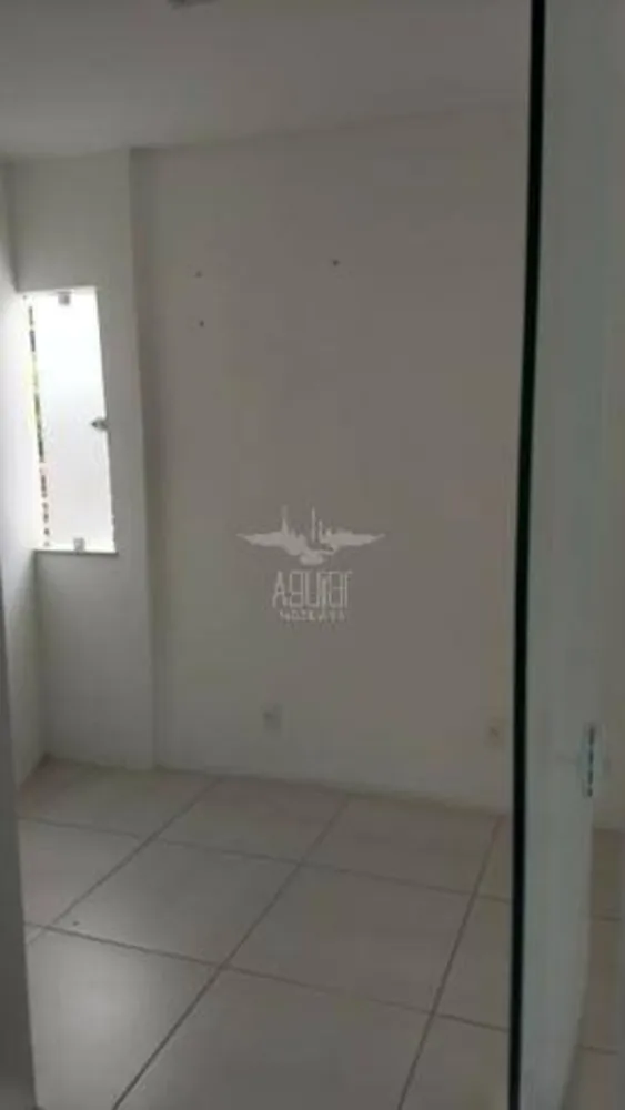 Sala-Conjunto - Foto 9