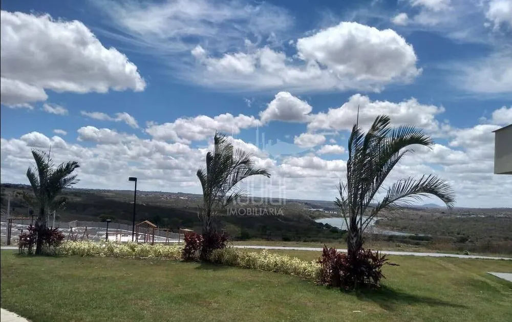 Terreno, 160 m² - Foto 6