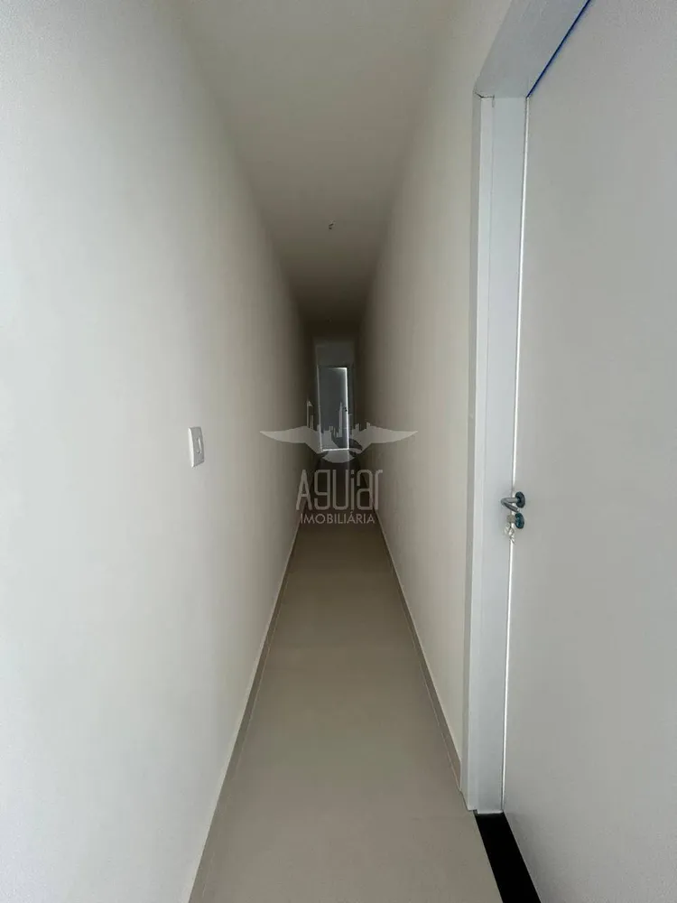 Casa, 3 quartos, 108 m² - Foto 5