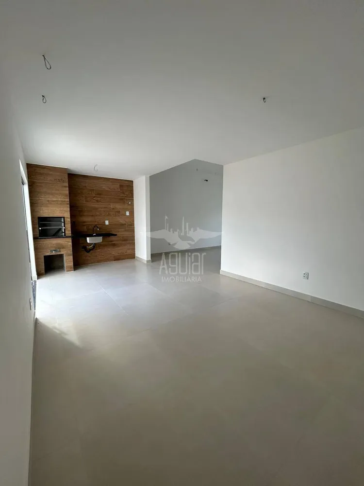 Casa, 3 quartos, 108 m² - Foto 7