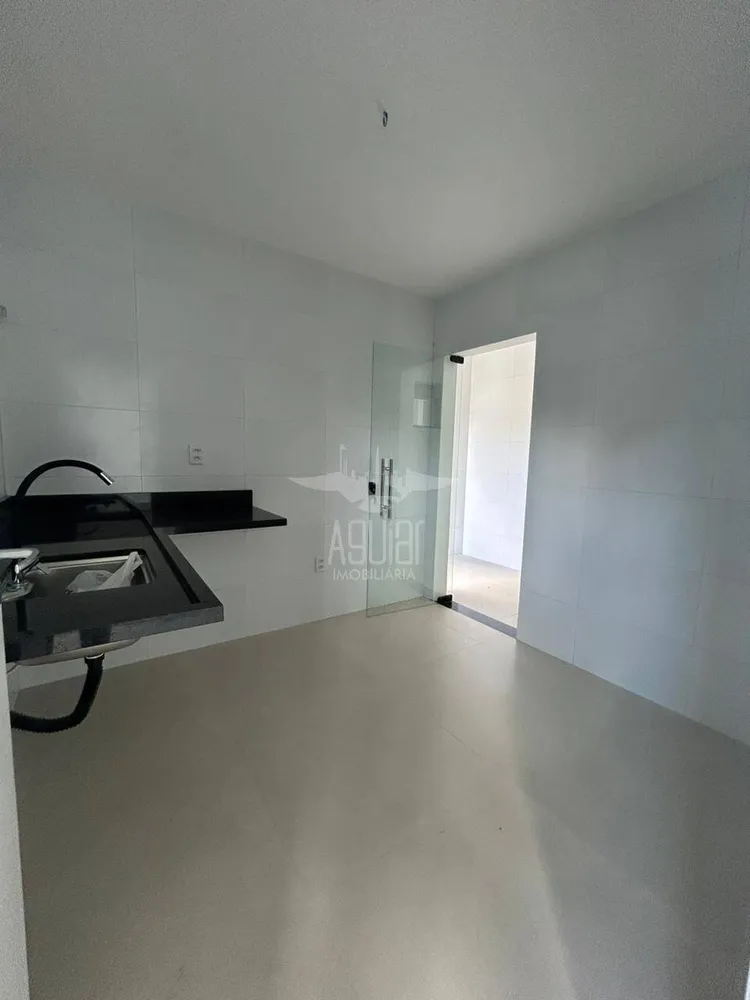 Casa, 3 quartos, 108 m² - Foto 8