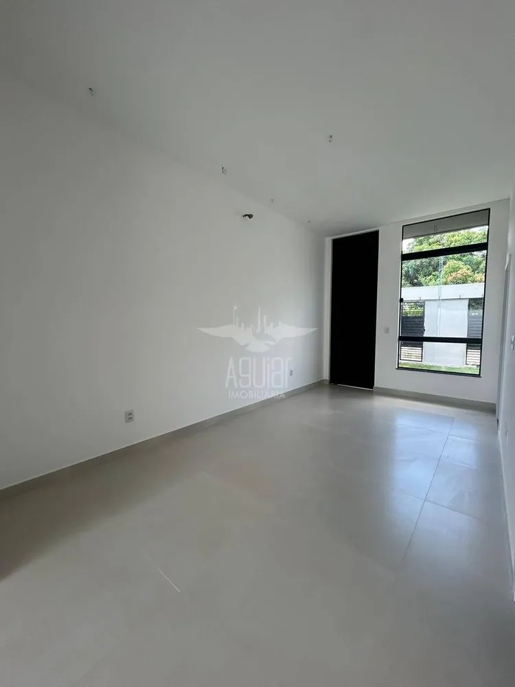 Casa, 3 quartos, 108 m² - Foto 4