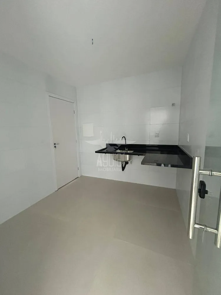 Casa, 3 quartos, 108 m² - Foto 6