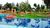 Terreno, 780 m² - Foto 14