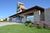 Terreno, 780 m² - Foto 2