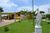 Terreno, 780 m² - Foto 6