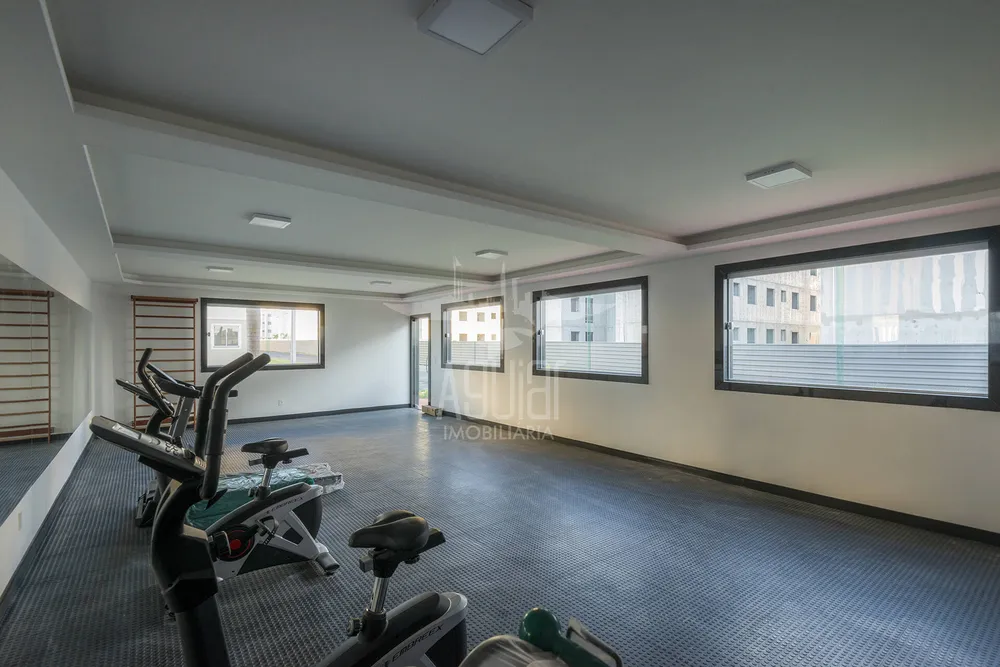 Apartamento, 2 quartos, 65 m² - Foto 4