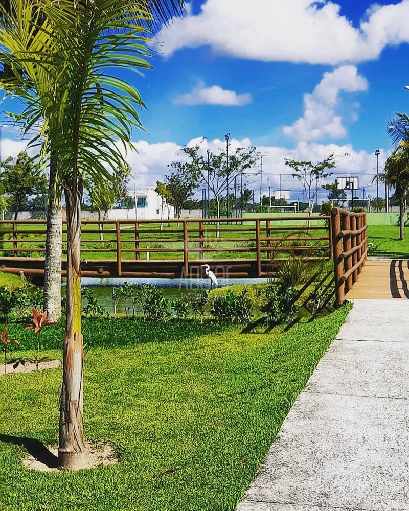 Terreno, 332 m² - Foto 6