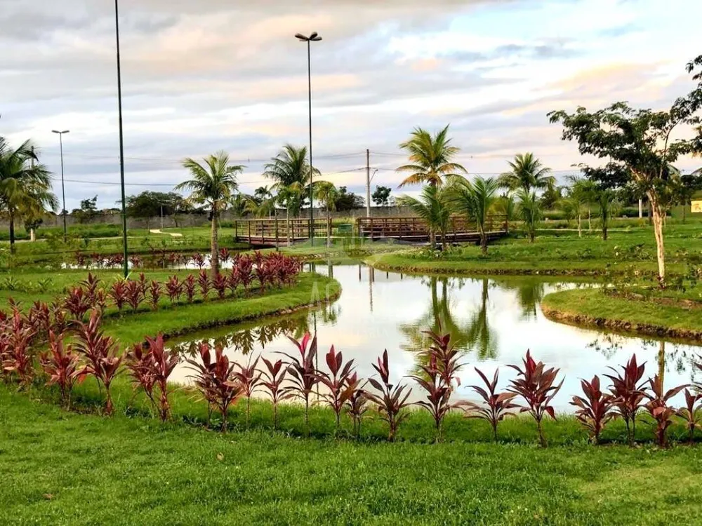 Terreno, 332 m² - Foto 8
