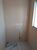 Sala-Conjunto, 50 m² - Foto 4