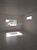Sala-Conjunto, 50 m² - Foto 3
