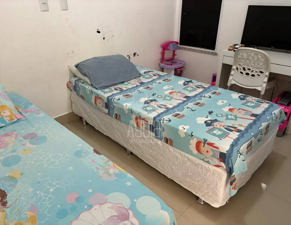 Casa de Condomínio, 3 quartos - Foto 11