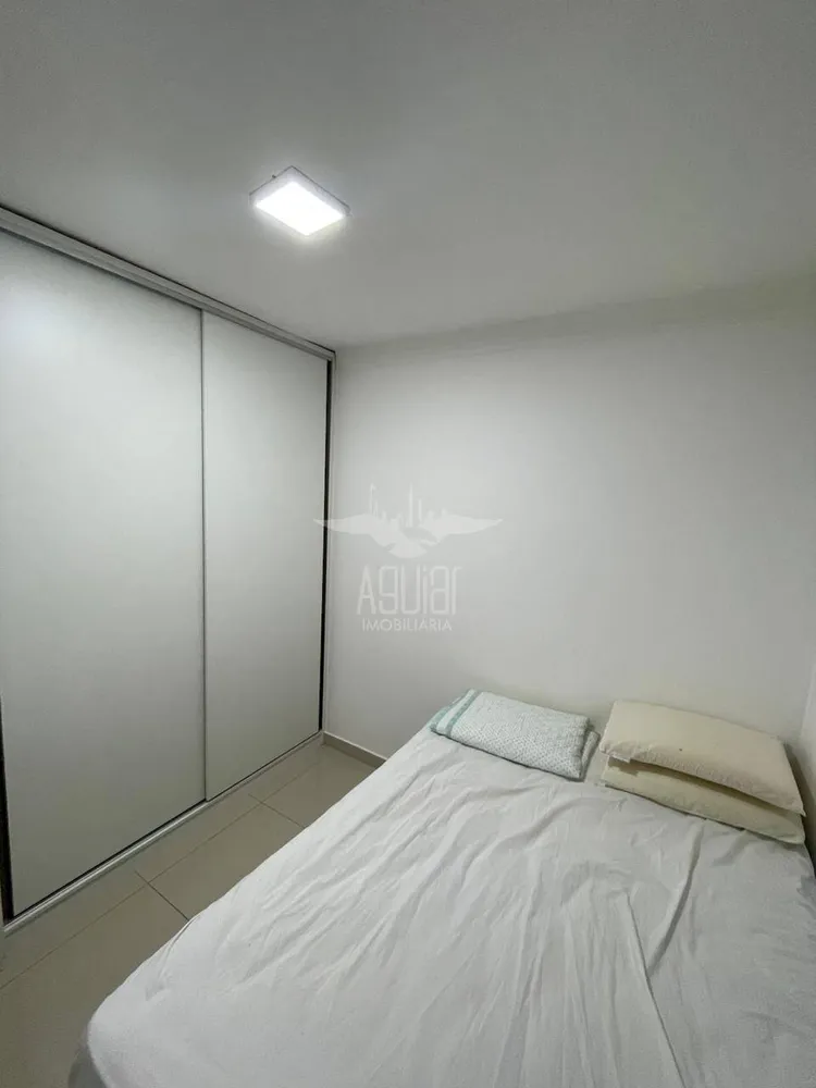 Apartamento, 2 quartos, 44 m² - Foto 5