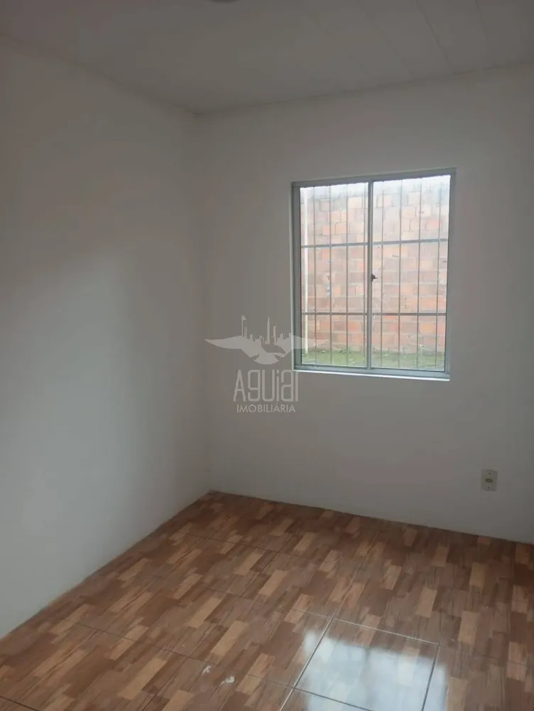Casa, 2 quartos - Foto 7