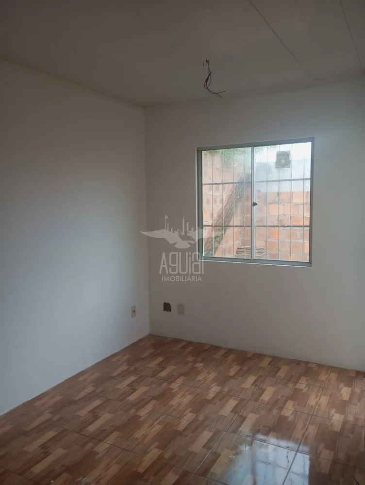 Casa, 2 quartos - Foto 6