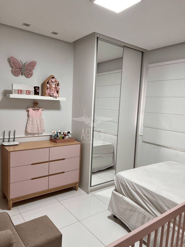 Casa à venda e aluguel com 3 quartos, 150m² - Foto 15