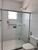 Casa, 3 quartos - Foto 25