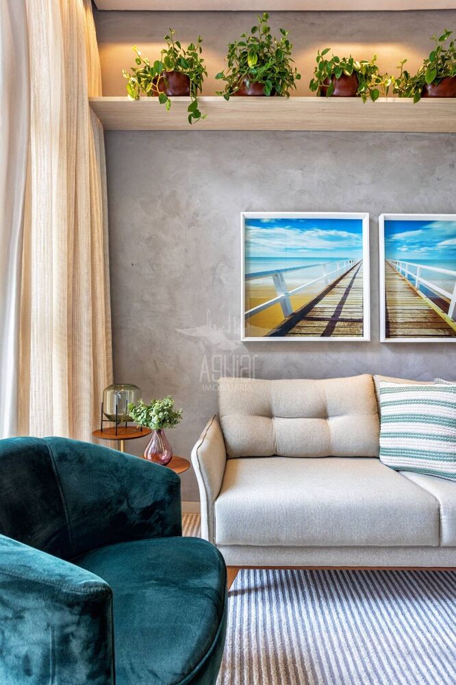 Casa à venda com 3 quartos, 65m² - Foto 12