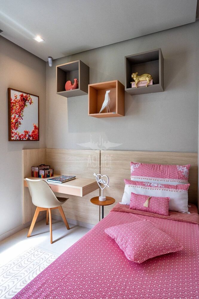 Casa à venda com 3 quartos, 65m² - Foto 25