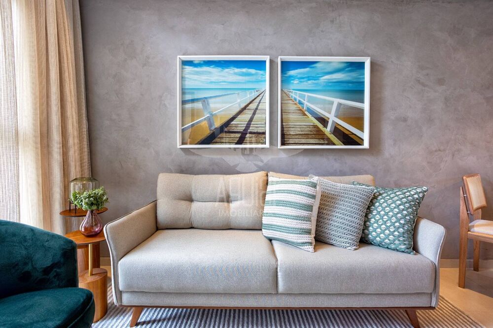 Casa à venda com 3 quartos, 65m² - Foto 16