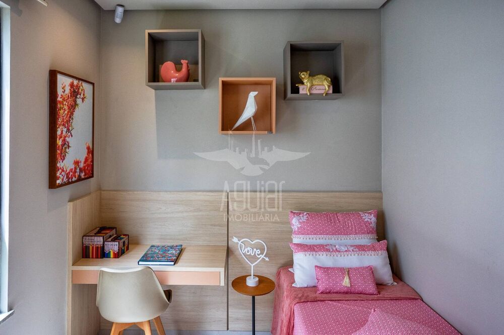 Casa à venda com 3 quartos, 65m² - Foto 22