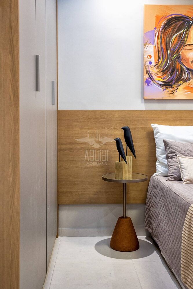 Casa à venda com 3 quartos, 65m² - Foto 27