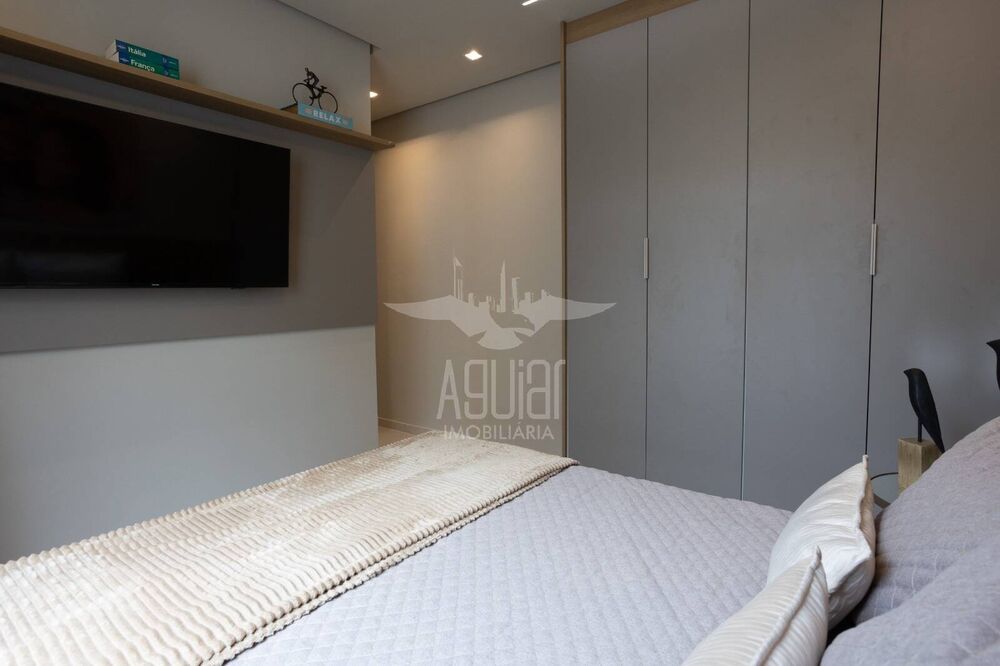 Casa à venda com 3 quartos, 65m² - Foto 24