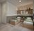Casa, 3 quartos, 65 m² - Foto 5