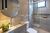 Casa, 3 quartos, 65 m² - Foto 20