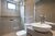 Casa, 3 quartos, 65 m² - Foto 14
