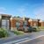 Casa, 3 quartos, 65 m² - Foto 1