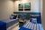 Casa, 3 quartos, 65 m² - Foto 15