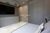 Casa, 3 quartos, 65 m² - Foto 24