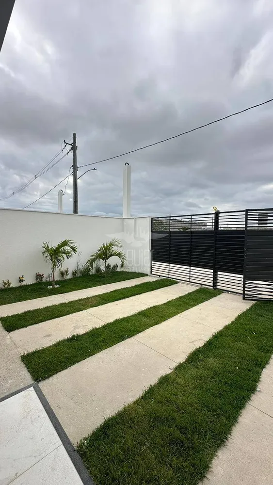 Casa - Foto 4