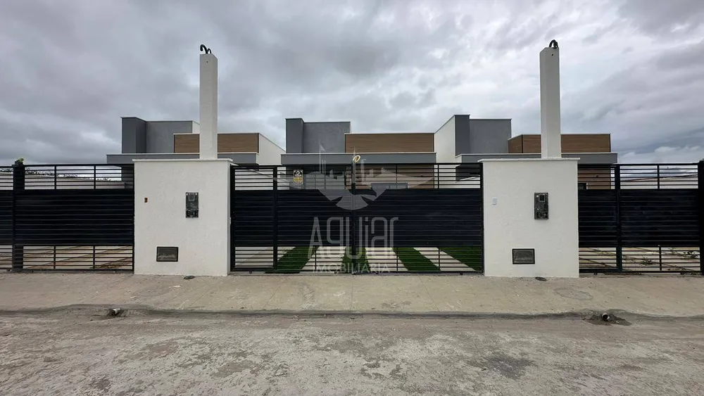 Casa - Foto 1