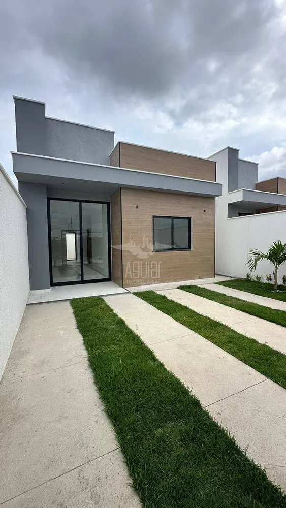 Casa - Foto 2